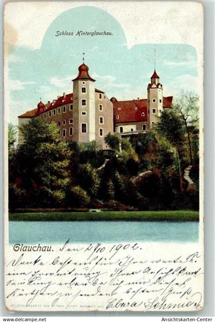 10431986 - Glauchau