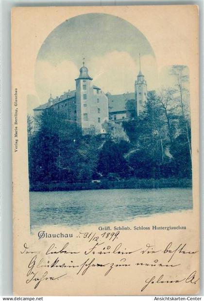 10431998 - Glauchau