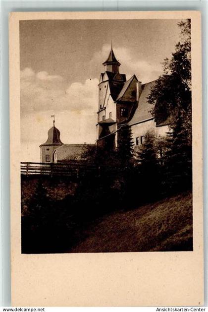 10431999 - Glauchau