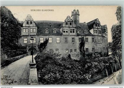 10432114 - Glauchau