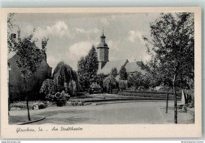 10432121 - Glauchau