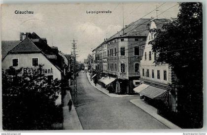 13266120 - Glauchau