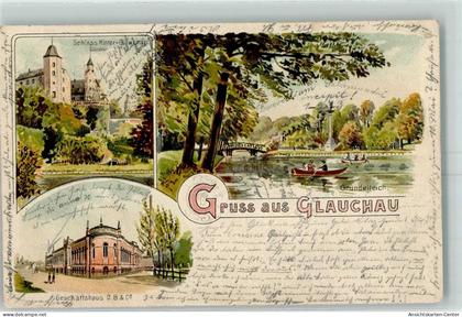 13432178 - Glauchau
