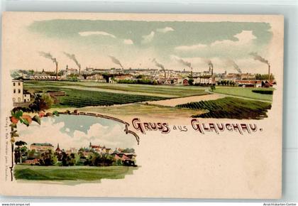 13490279 - Glauchau