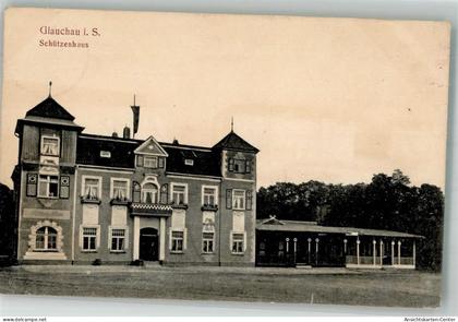 13580511 - Glauchau