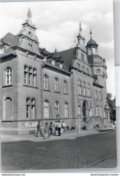50531390 - Glauchau