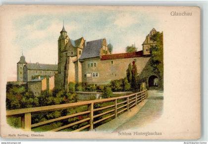 52186867 - Glauchau