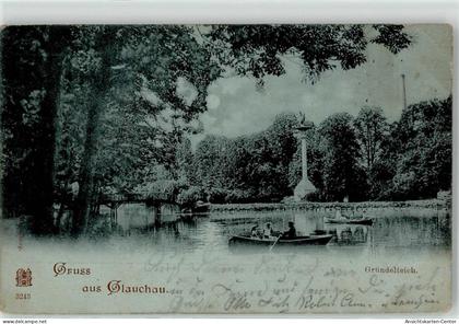 52234358 - Glauchau