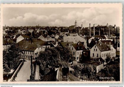 52245923 - Glauchau