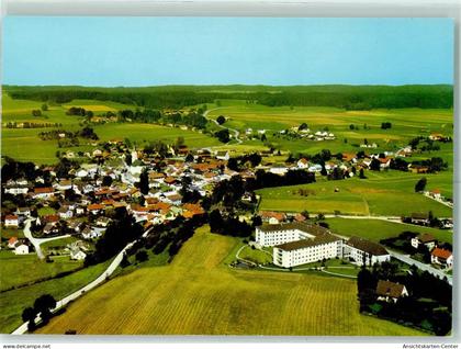 10329386 - Glonn , Kr Ebersberg, Oberbay