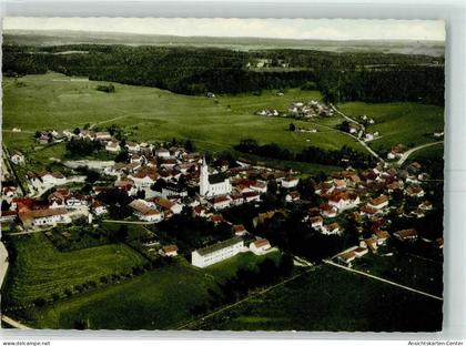 10388786 - Glonn , Kr Ebersberg, Oberbay