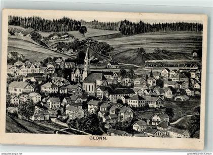 13517424 - Glonn , Kr Ebersberg, Oberbay