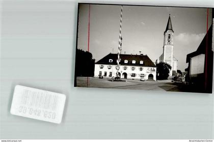 39848620 - Glonn , Kr Ebersberg, Oberbay