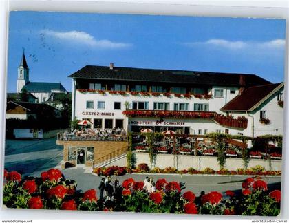 51651977 - Glonn , Kr Ebersberg, Oberbay