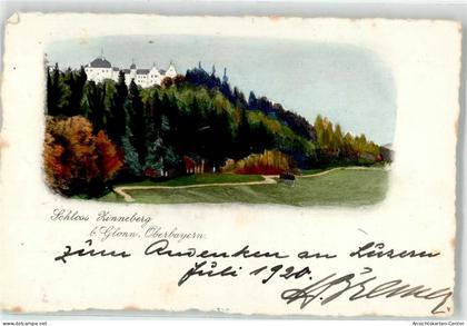 52183967 - Glonn , Kr Ebersberg, Oberbay