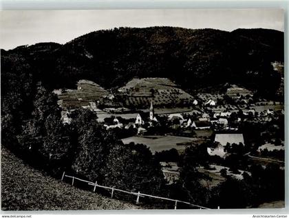 10310003 - Glottertal