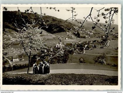 10310010 - Glottertal