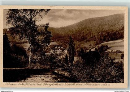 10310058 - Glottertal