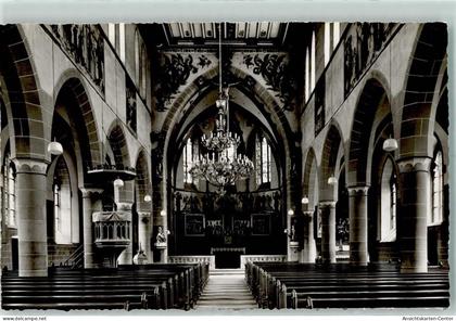 10310068 - Glottertal