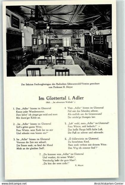 13143057 - Glottertal