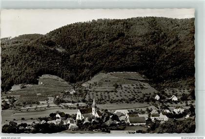 39445897 - Glottertal