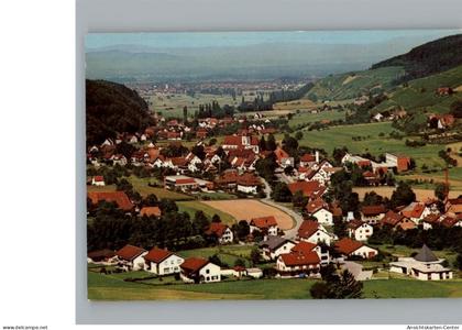 50296690 - Glottertal