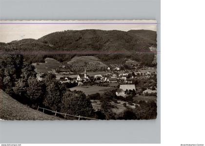 50318853 - Glottertal