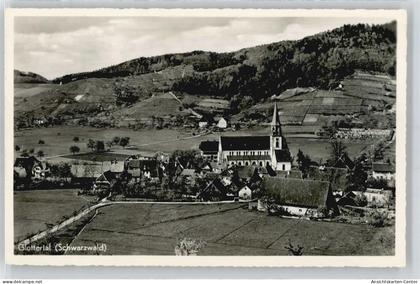 50397026 - Glottertal