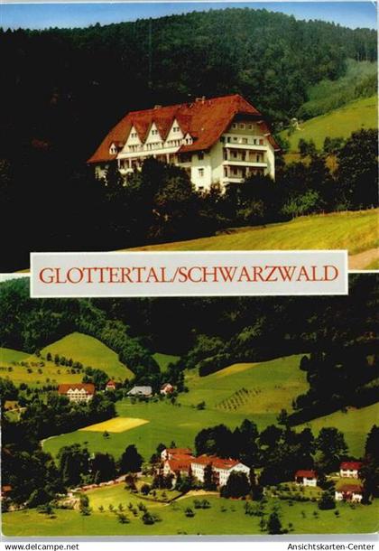 50404644 - Glottertal