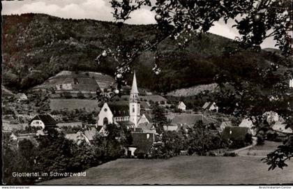 50478930 - Glottertal