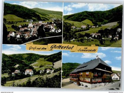 51113673 - Glottertal