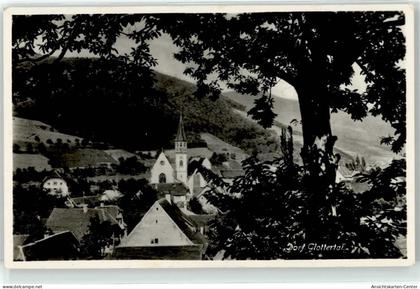 51763930 - Glottertal