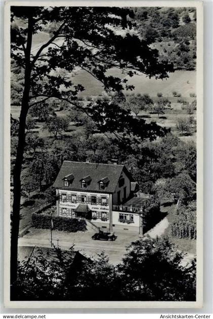51815473 - Glottertal