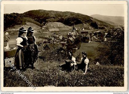 52253424 - Glottertal