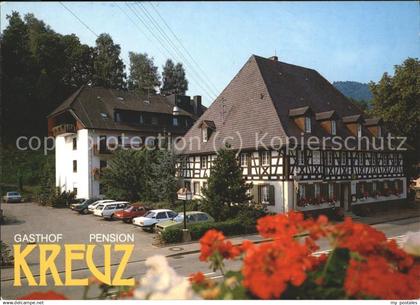Glottertal ---