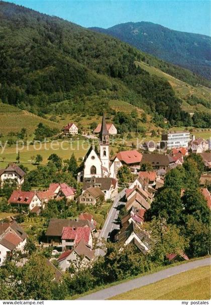 Glottertal