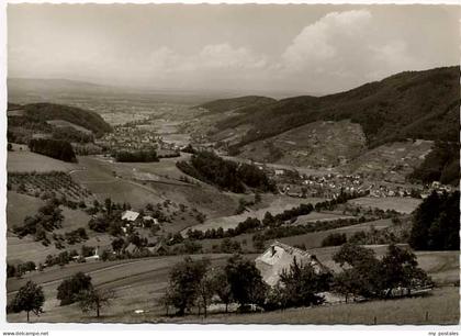 Glottertal Glottertal