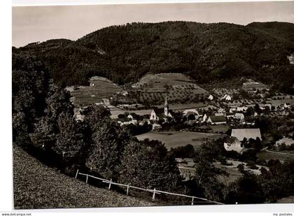 Glottertal Glottertal