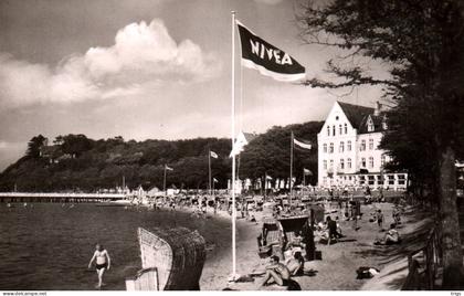 Glücksburg