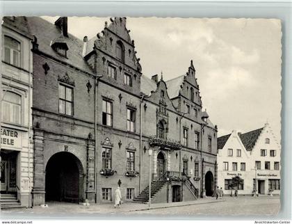 10564647 - Glueckstadt