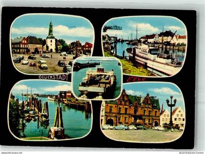 38094728 - Glueckstadt