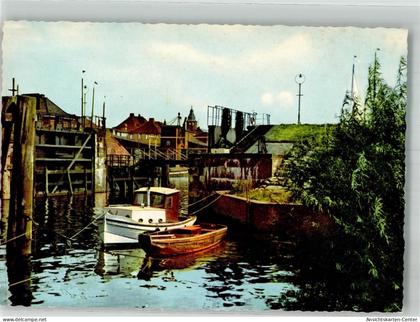 38207127 - Glueckstadt