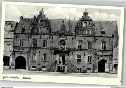 39922574 - Glueckstadt
