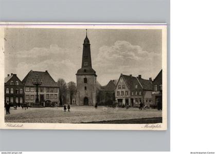 50235448 - Glueckstadt