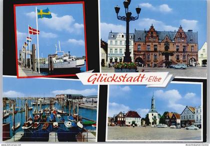 50724975 - Glueckstadt