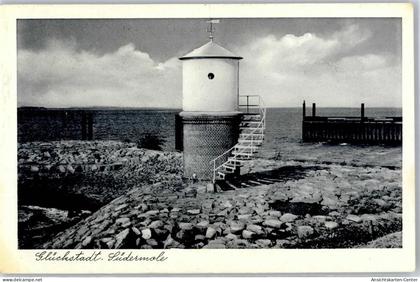 51546146 - Glueckstadt