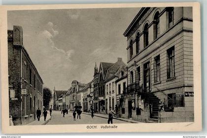 13510550 - Goch