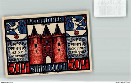39724855 - Goch