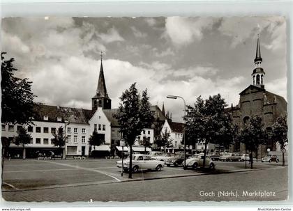 51885667 - Goch