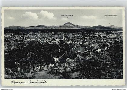 10013994 - Goeppingen
